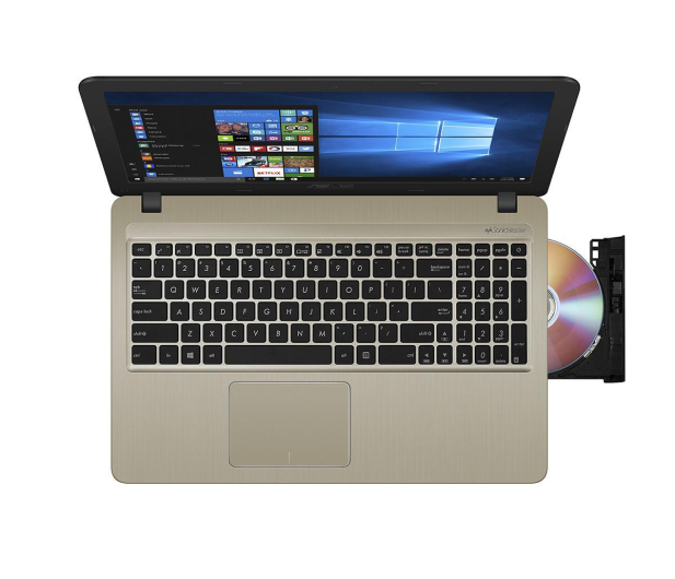 ASUS R540MA-DM139T N5000/4GB/128SSD/Win10 - 445271 - zdjęcie 8